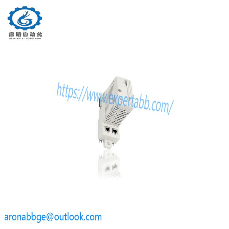 ABB CI855K01 3BSE018106R1 CI855K01 MB 300 Interface