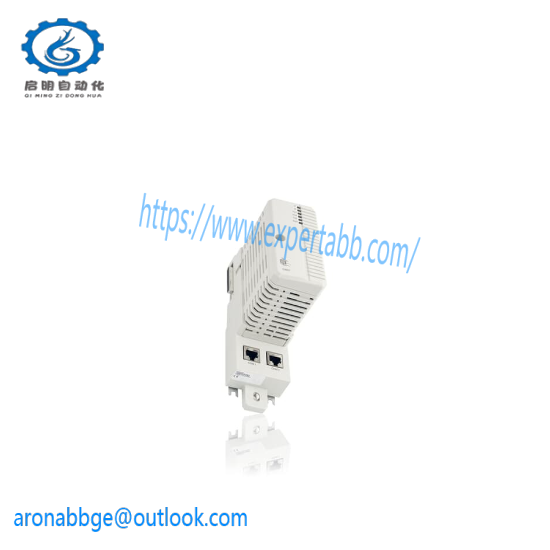 ABB CI857K01 3BSE018144R1
