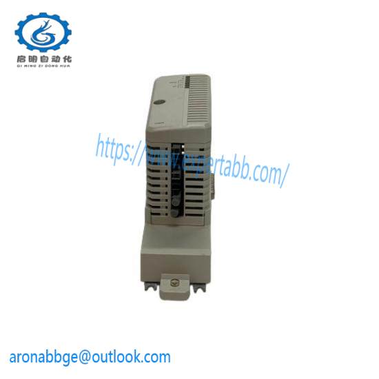 ABB CI858K01 3BSE018135R1