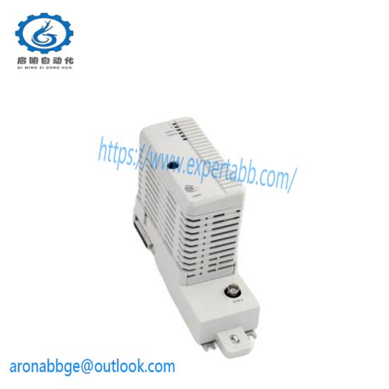 ABB CI865K01