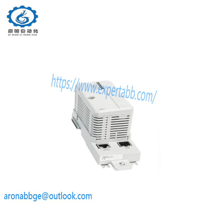 ABB CI865K01