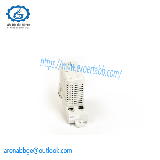ABB CI868K01 3BSE048845R1
