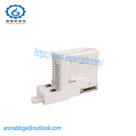 ABB CI868K01 CI867K01