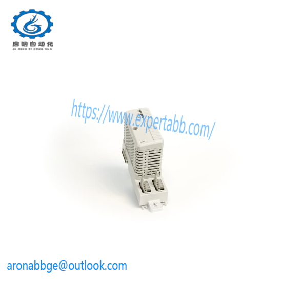 ABB CI869K01 3BSE049110R1 DCS Module