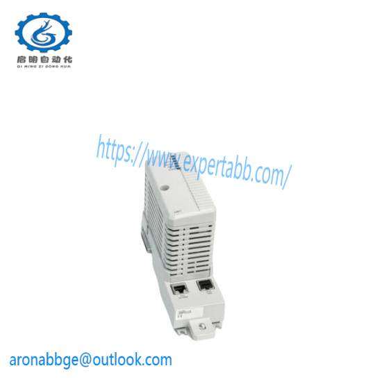 ABB CI871AK01 3BSE092693R1