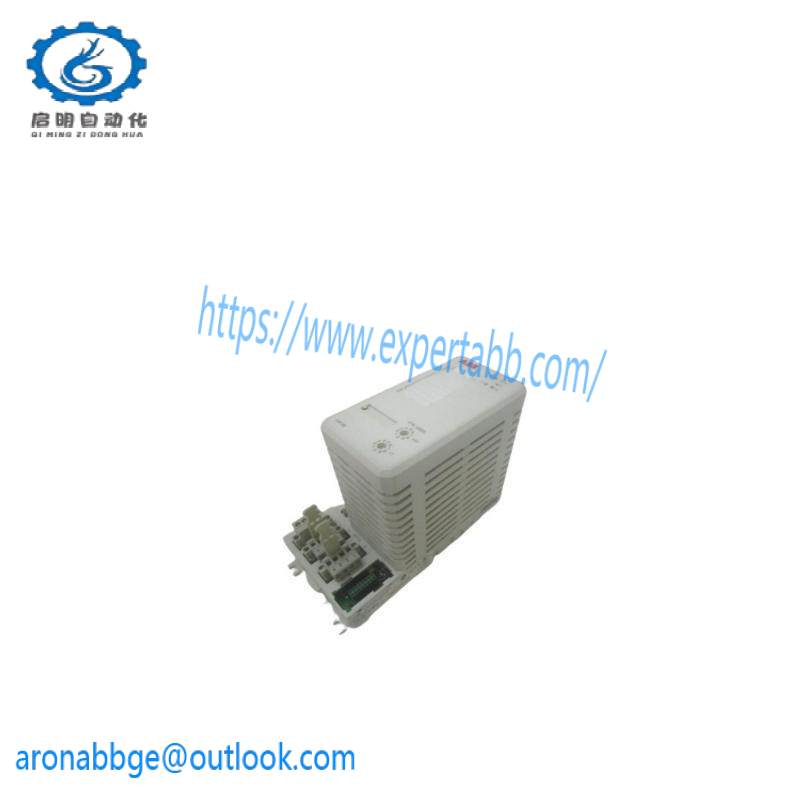 AB 1769-L30ERMS CompactLogix 5370 Controller
