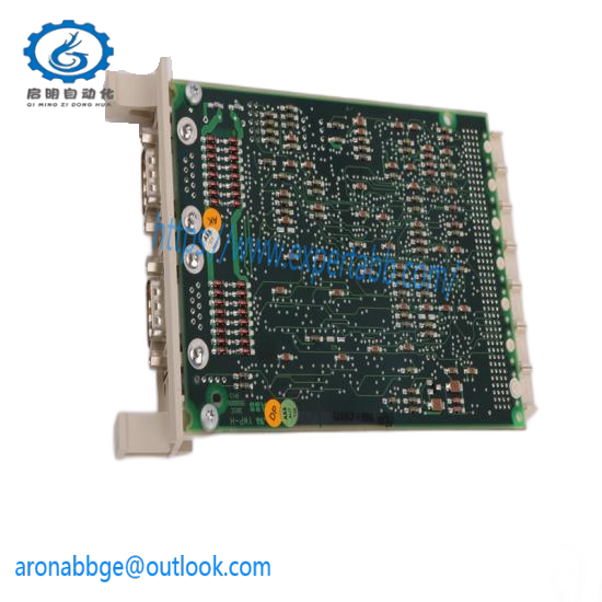 ABB CM30/000S0E0/STD