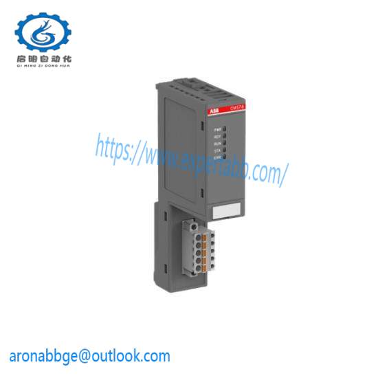 ABB YPQ202A YT204001-KB