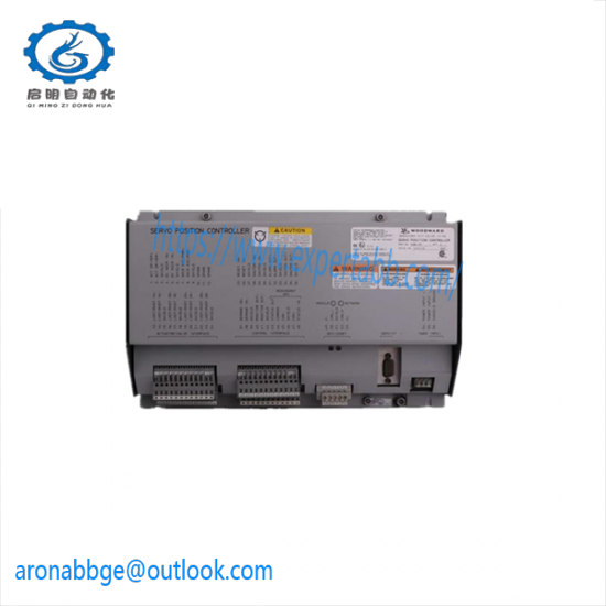 ABB 3HAC025116-001