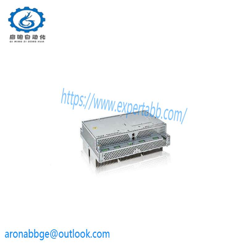 ABB COM0002