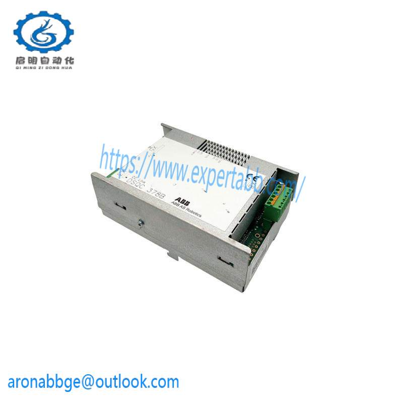 ABB COM0003 2RAA005844A0006A