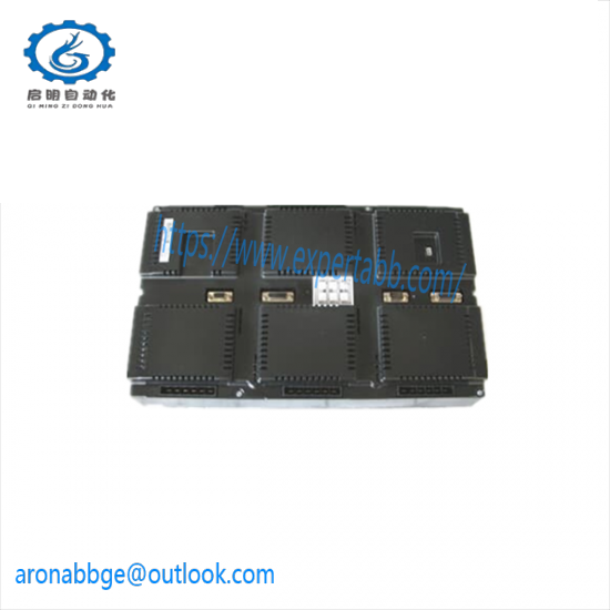 ABB COM0034 2RCA023019A0004C