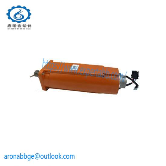 ABB CP405 1SAP500405R0001