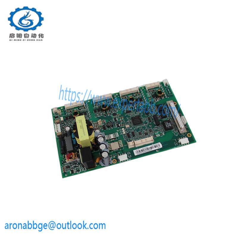 ABB CP405