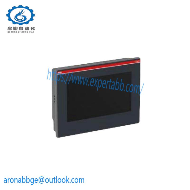 ABB CP405 A0
