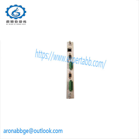 ABB CP405 A0