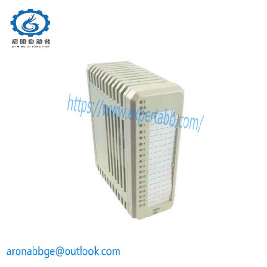 ABB CP450-T-ETH