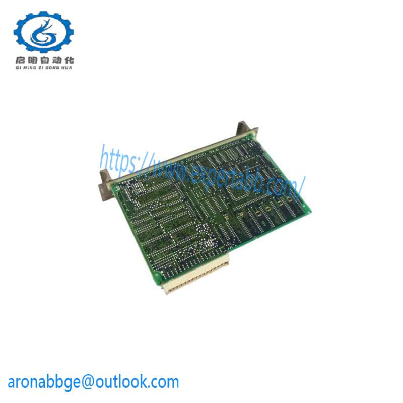ABB CP450-T-ETH