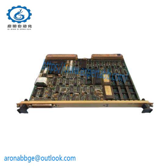 ABB CPU86-NDP