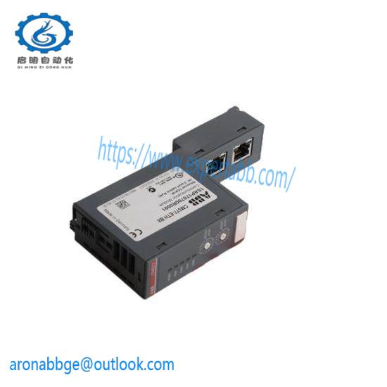 Rexroth DDS021-W100-DS13-00