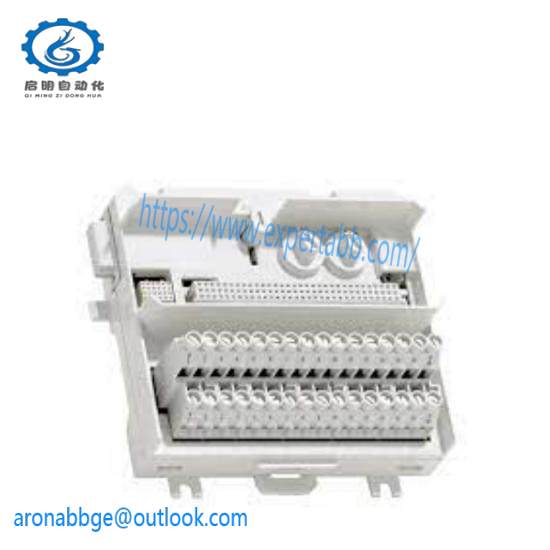 ABB CR-M4LS