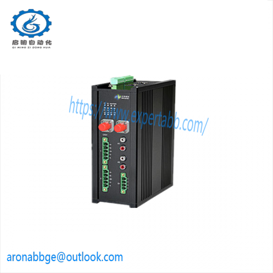 ABB IS200AEPAH1AHD