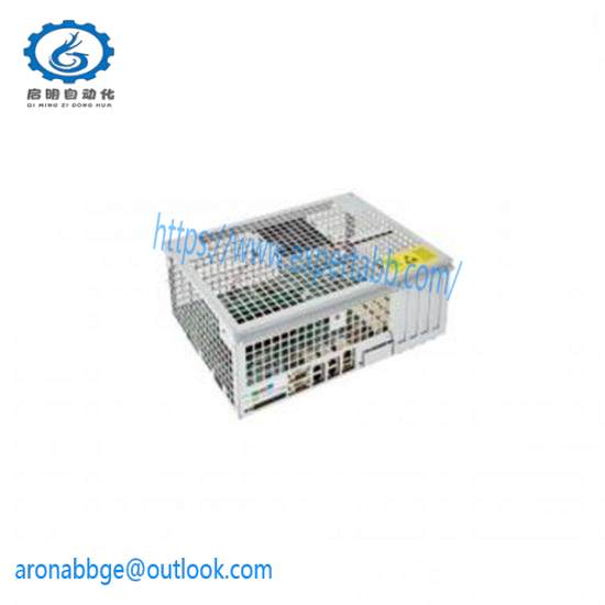 ABB CSA463AE