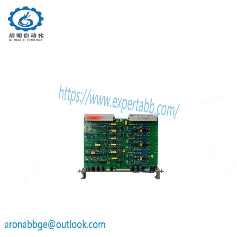 ABB CSA463AE