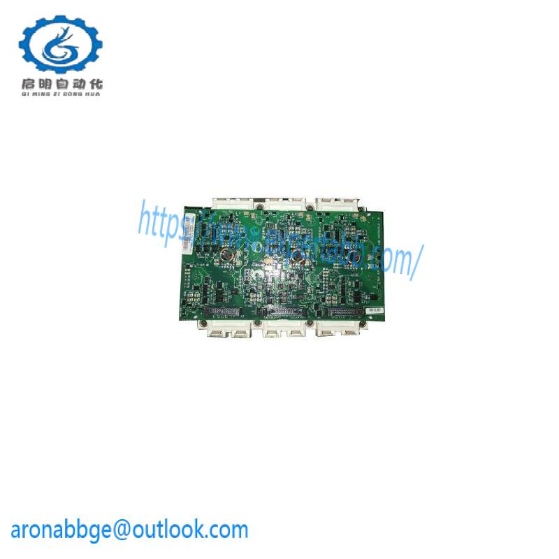 ABB CTB810,HN800