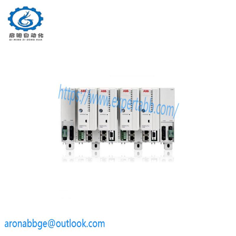 ABB CTB810 HN800