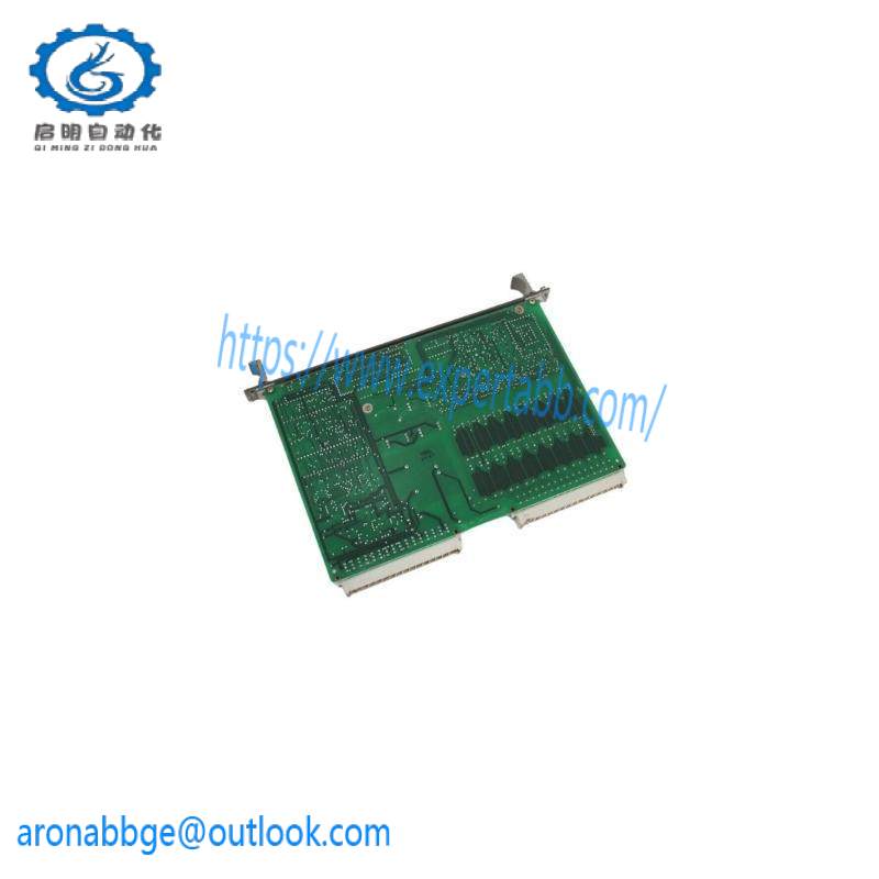 ABB CTB810,HN800