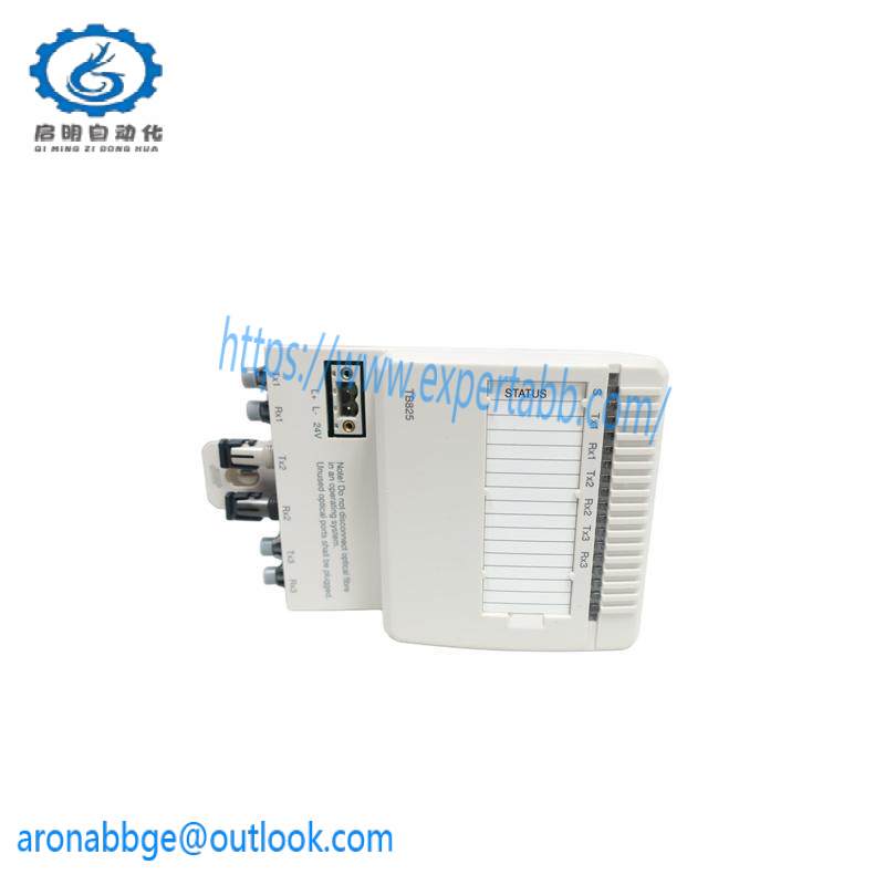 ABB CTB810,HN800