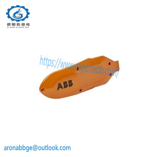 ABB D2D146-AA28-28