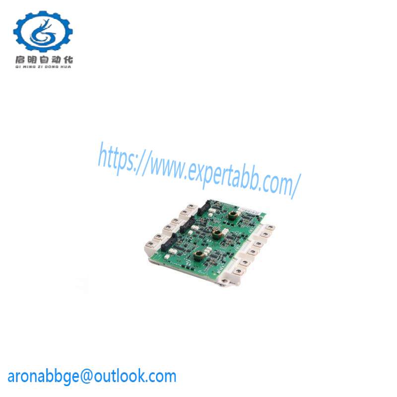 ABB D2D146-AA28-28