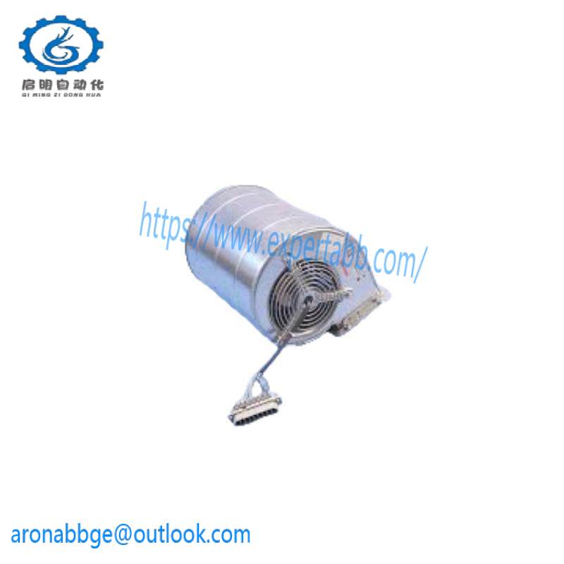 ABB D2D160-CE02-16 Inverter fan