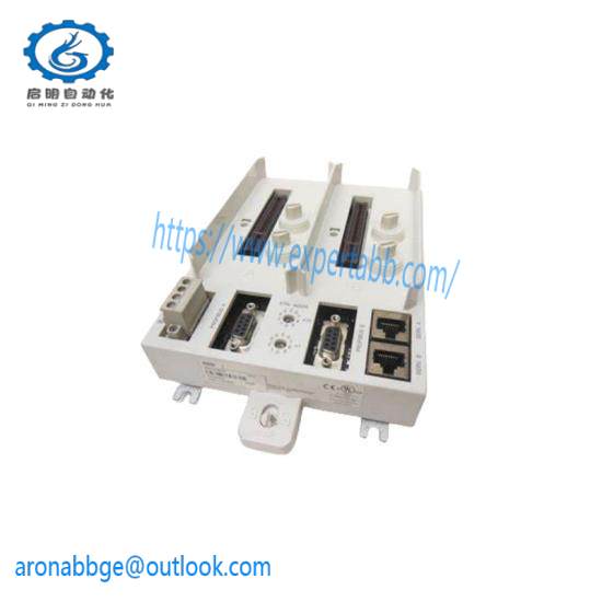 ABB D685A1156U01