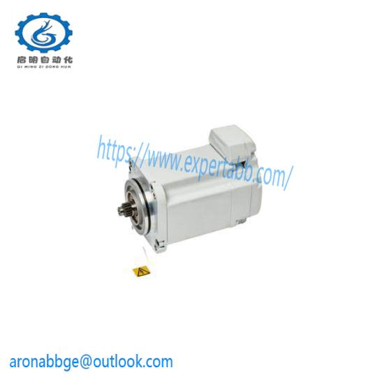 ABB D685A1156U01