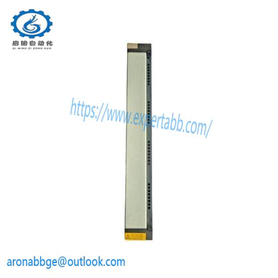 ABB DAO01