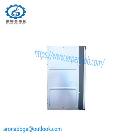 ABB DAO01