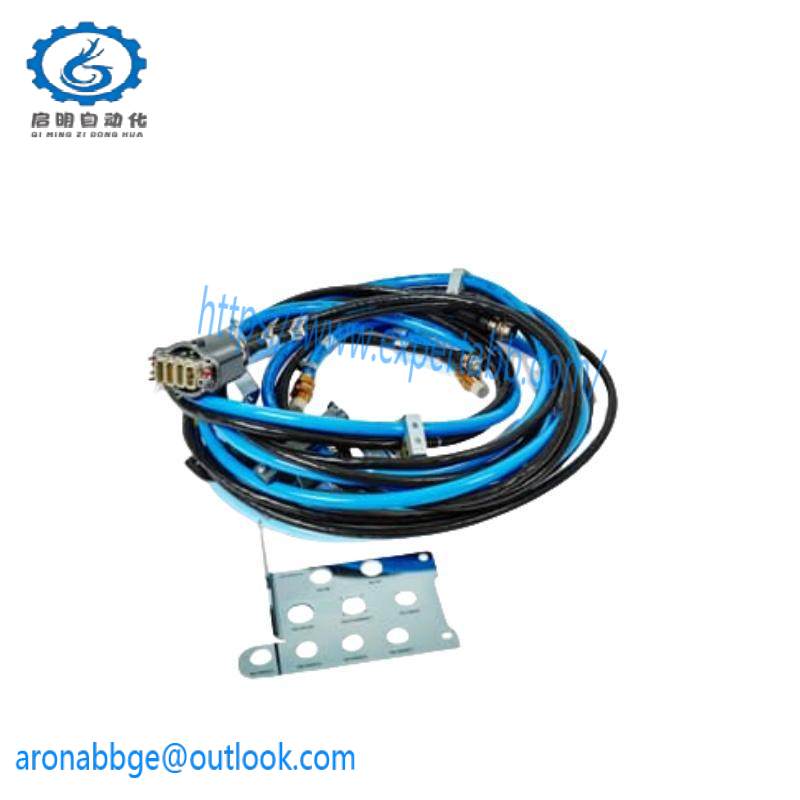 ABB DASD001/3ASC25H241