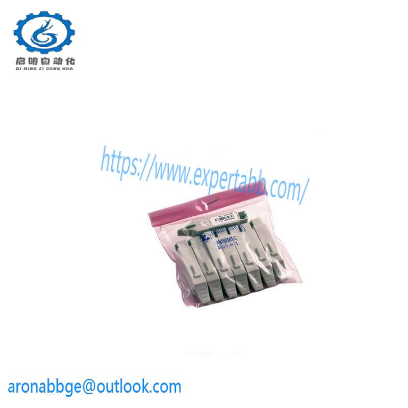 ABB DC732F 3BDH000375R0001