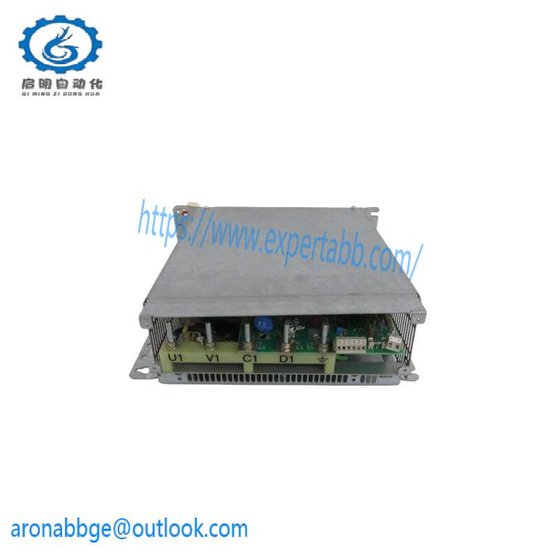 ABB NDSC-02/3ADT220090R0039