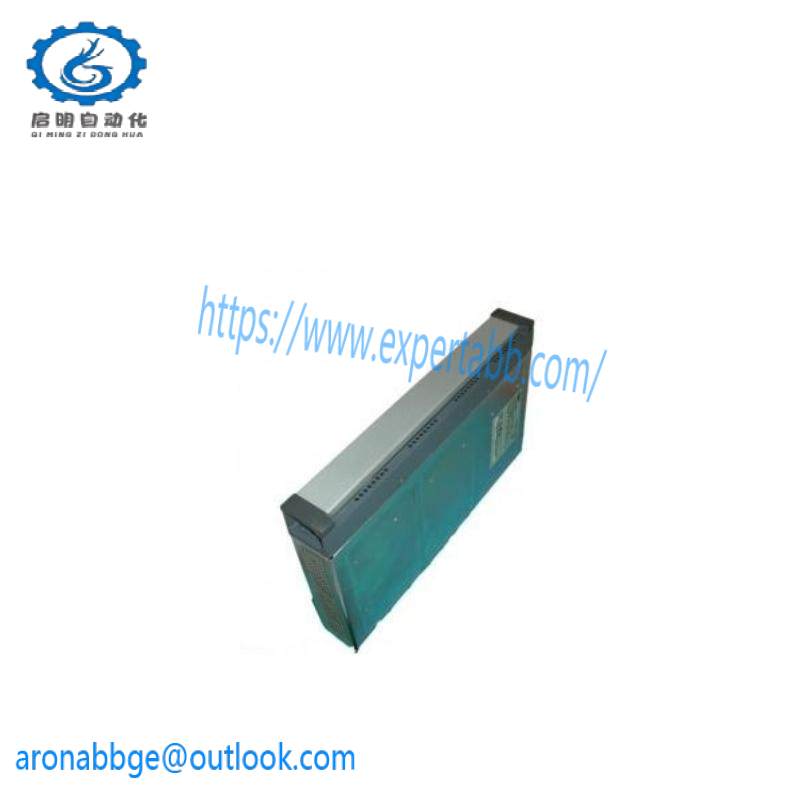 ABB DDI01 digital input