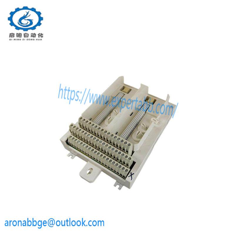 ABB DDO03 P37151-4-0369643 freelance digital output