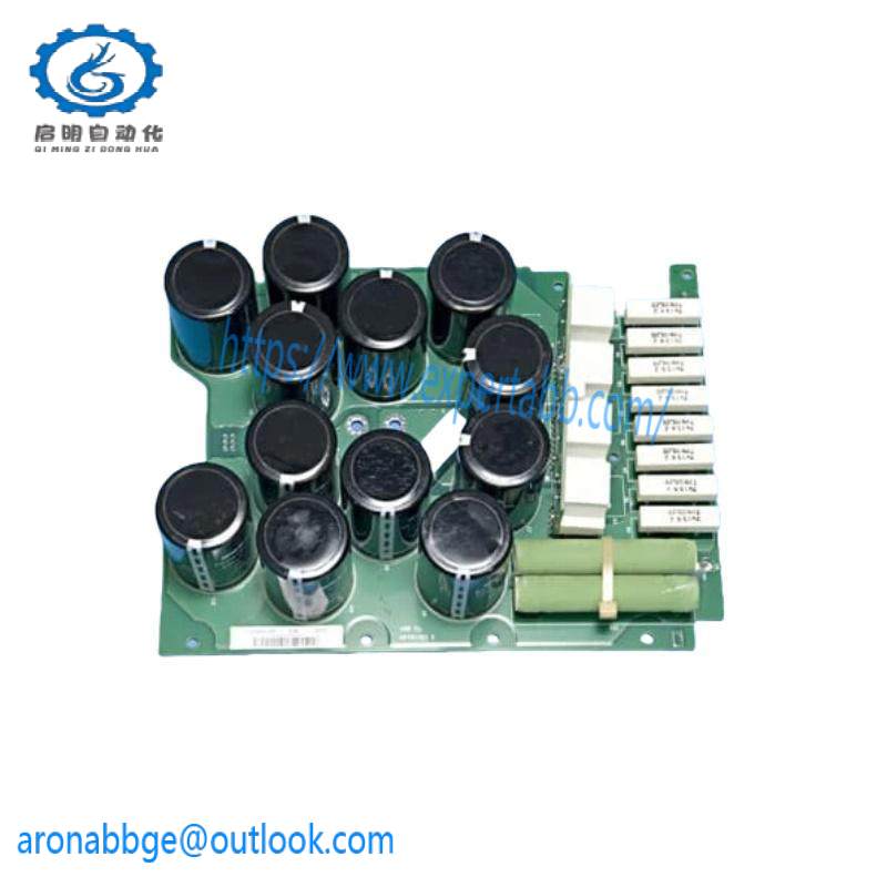 ABB DI04