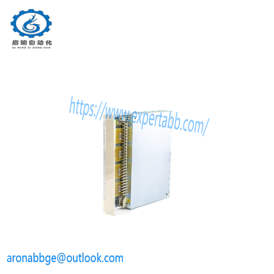 ABB DI650 Digital Input Module