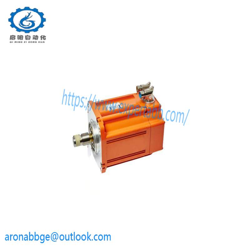 ABB DI651