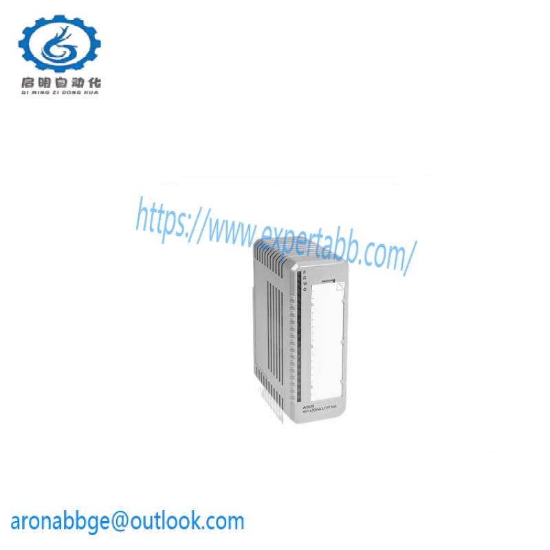 ABB DI811-eA DI811-eA Digital Input 48V 16 ch
