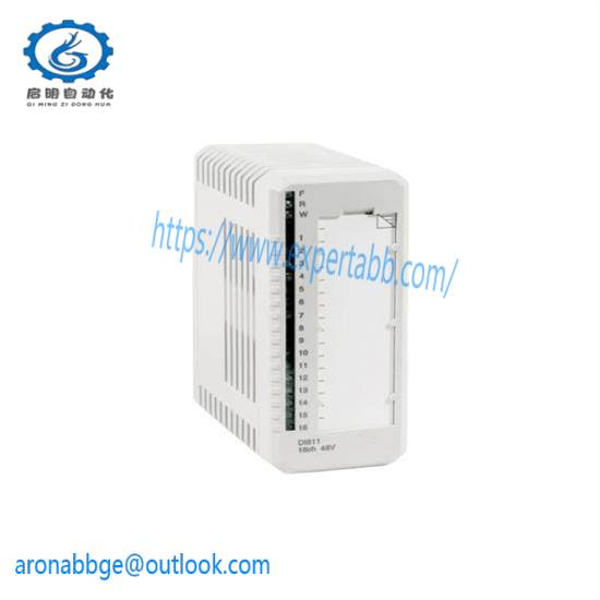 XCC3510PV84FBN  Schneider OsiSense XCC