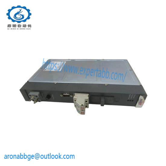 ABB DLM01